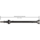 Purchase Top-Quality Remanufactured Drive Shaft Assembly by CARDONE INDUSTRIES - 65-1018 pa2