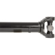 Purchase Top-Quality Remanufactured Drive Shaft Assembly by CARDONE INDUSTRIES - 65-1018 pa3