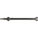 Purchase Top-Quality Remanufactured Drive Shaft Assembly by CARDONE INDUSTRIES - 65-1018 pa4