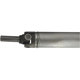 Purchase Top-Quality CARDONE INDUSTRIES - 65-1019 - Driveshaft pa2