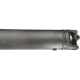 Purchase Top-Quality CARDONE INDUSTRIES - 65-1019 - Driveshaft pa4