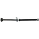 Purchase Top-Quality Remanufactured Drive Shaft Assembly by CARDONE INDUSTRIES - 65-1022 pa1