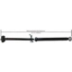 Purchase Top-Quality Remanufactured Drive Shaft Assembly by CARDONE INDUSTRIES - 65-1022 pa2