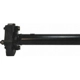 Purchase Top-Quality Remanufactured Drive Shaft Assembly by CARDONE INDUSTRIES - 65-1022 pa3