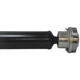 Purchase Top-Quality Remanufactured Drive Shaft Assembly by CARDONE INDUSTRIES - 65-1022 pa4