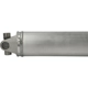 Purchase Top-Quality CARDONE INDUSTRIES - 65-1023 - Driveshaft pa2