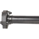 Purchase Top-Quality Remanufactured Drive Shaft Assembly by CARDONE INDUSTRIES - 65-1024 pa1