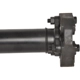 Purchase Top-Quality Remanufactured Drive Shaft Assembly by CARDONE INDUSTRIES - 65-1024 pa5