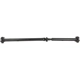 Purchase Top-Quality Assemblage d'arbre d'entraînement reconditionné de CARDONE INDUSTRIES - 65-1024 pa6
