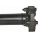 Purchase Top-Quality Remanufactured Drive Shaft Assembly by CARDONE INDUSTRIES - 65-1024 pa8