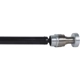 Purchase Top-Quality Remanufactured Drive Shaft Assembly by CARDONE INDUSTRIES - 65-1029 pa1