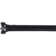 Purchase Top-Quality Remanufactured Drive Shaft Assembly by CARDONE INDUSTRIES - 65-1029 pa4