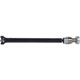 Purchase Top-Quality Remanufactured Drive Shaft Assembly by CARDONE INDUSTRIES - 65-1029 pa5