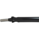 Purchase Top-Quality Remanufactured Drive Shaft Assembly by CARDONE INDUSTRIES - 65-1030 pa2