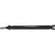 Purchase Top-Quality Remanufactured Drive Shaft Assembly by CARDONE INDUSTRIES - 65-1030 pa4