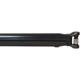 Purchase Top-Quality Remanufactured Drive Shaft Assembly by CARDONE INDUSTRIES - 65-1030 pa5