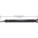 Purchase Top-Quality Remanufactured Drive Shaft Assembly by CARDONE INDUSTRIES - 65-1030 pa6