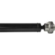 Purchase Top-Quality CARDONE INDUSTRIES - 65-1031 - Driveshaft pa3