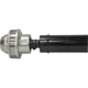 Purchase Top-Quality CARDONE INDUSTRIES - 65-1031 - Driveshaft pa4