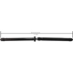 Purchase Top-Quality CARDONE INDUSTRIES - 65-1034 - Driveshaft pa1