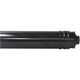 Purchase Top-Quality CARDONE INDUSTRIES - 65-1034 - Driveshaft pa3