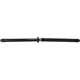 Purchase Top-Quality CARDONE INDUSTRIES - 65-1034 - Driveshaft pa4