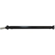 Purchase Top-Quality CARDONE INDUSTRIES - 65-1035 - Driveshaft pa3