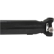 Purchase Top-Quality CARDONE INDUSTRIES - 65-1035 - Driveshaft pa4