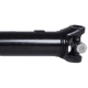 Purchase Top-Quality CARDONE INDUSTRIES - 65-1036 - Driveshaft pa3