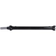 Purchase Top-Quality CARDONE INDUSTRIES - 65-1036 - Driveshaft pa4