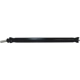 Purchase Top-Quality CARDONE INDUSTRIES - 65-1037 - Driveshaft pa2