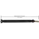 Purchase Top-Quality CARDONE INDUSTRIES - 65-1039 - Driveshaft pa1