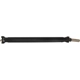 Purchase Top-Quality CARDONE INDUSTRIES - 65-1039 - Driveshaft pa2