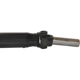 Purchase Top-Quality CARDONE INDUSTRIES - 65-1039 - Driveshaft pa3
