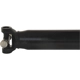 Purchase Top-Quality CARDONE INDUSTRIES - 65-1039 - Driveshaft pa4
