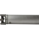 Purchase Top-Quality CARDONE INDUSTRIES - 65-1042 - Driveshaft pa4