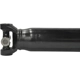 Purchase Top-Quality CARDONE INDUSTRIES - 65-1044 - Driveshaft pa2