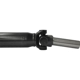 Purchase Top-Quality CARDONE INDUSTRIES - 65-1044 - Driveshaft pa3