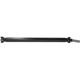 Purchase Top-Quality CARDONE INDUSTRIES - 65-1044 - Driveshaft pa4