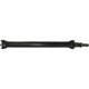 Purchase Top-Quality Remanufactured Drive Shaft Assembly by CARDONE INDUSTRIES - 65-1045 pa1