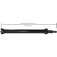 Purchase Top-Quality Remanufactured Drive Shaft Assembly by CARDONE INDUSTRIES - 65-1045 pa2