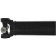 Purchase Top-Quality Remanufactured Drive Shaft Assembly by CARDONE INDUSTRIES - 65-1045 pa3
