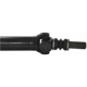 Purchase Top-Quality Remanufactured Drive Shaft Assembly by CARDONE INDUSTRIES - 65-1045 pa4