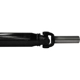 Purchase Top-Quality CARDONE INDUSTRIES - 65-1052 - Driveshaft pa2