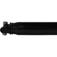 Purchase Top-Quality CARDONE INDUSTRIES - 65-1052 - Driveshaft pa3