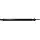Purchase Top-Quality CARDONE INDUSTRIES - 65-1052 - Driveshaft pa4