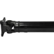 Purchase Top-Quality CARDONE INDUSTRIES - 65-1053 - Driveshaft pa3