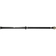 Purchase Top-Quality CARDONE INDUSTRIES - 65-1053 - Driveshaft pa4