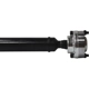 Purchase Top-Quality CARDONE INDUSTRIES - 65-1054 - Driveshaft pa2