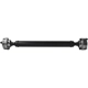 Purchase Top-Quality CARDONE INDUSTRIES - 65-1054 - Driveshaft pa4